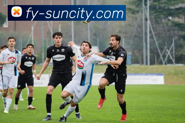 多媒体互动体验